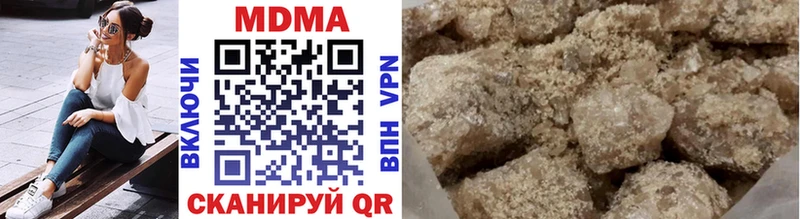 ОМГ ОМГ зеркало  Шумиха  MDMA Molly 
